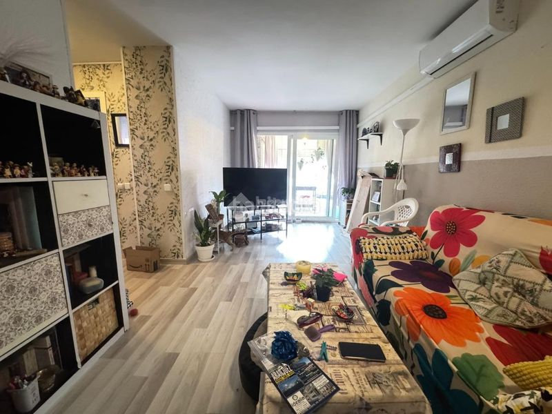 Foto 59c98e70-35de-4928-aa1f-c4235df6adaa. Piso  en venta en Vergel-Las Olivas Aranjuez