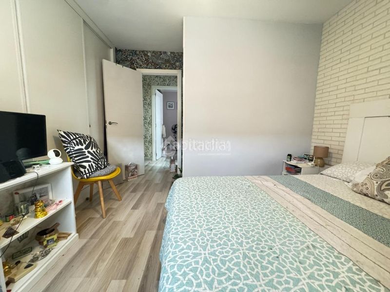 Foto 6f366bf9-33b6-4d19-a3e2-dc8bfc6d367b. Piso  en venta en Vergel-Las Olivas Aranjuez
