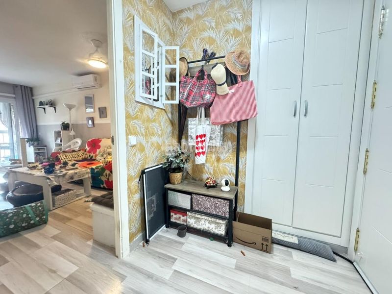 Foto 83049f6b-10ee-45a5-be1d-e8dc591455f7. Piso  en venta en Vergel-Las Olivas Aranjuez