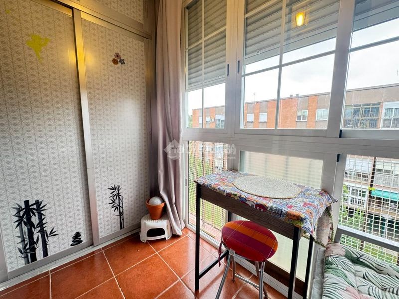 Foto bad74cda-ad33-471f-810e-c532e55c20ff. Piso  en venta en Vergel-Las Olivas Aranjuez