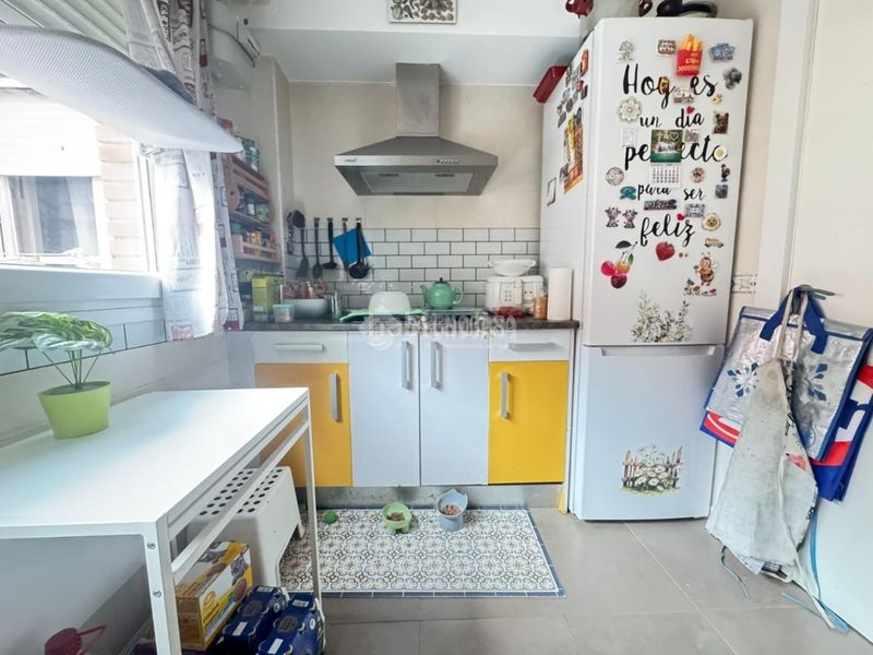 Foto cc151fa6-ee4c-43f0-8475-bfa52228cd9f. Piso  en venta en Vergel-Las Olivas Aranjuez