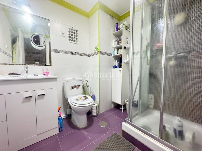Foto d2939f42-34a2-47df-9400-9e11e22e98dd. Piso  en venta en Vergel-Las Olivas Aranjuez