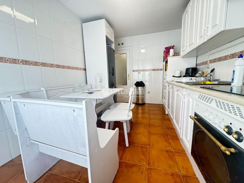 Foto 472a57b3-377a-4006-8a0b-b6234116ae0e. Casa aparellada amb calefacció a Yepes