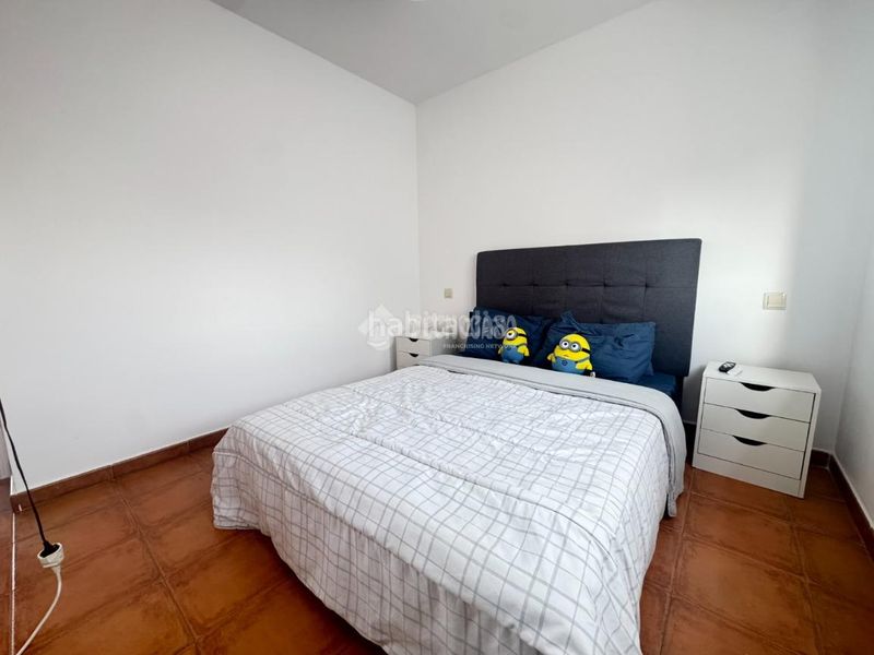 Foto 9f9f48f1-ce83-4a6b-8b62-cdd8e9c33554. Casa aparellada amb calefacció a Yepes