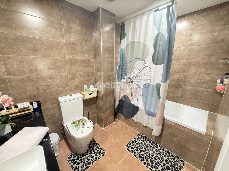 Foto 5d572930-c82b-4028-99be-4d207fe842ff. Casa pareada casa en venta en Ontígola