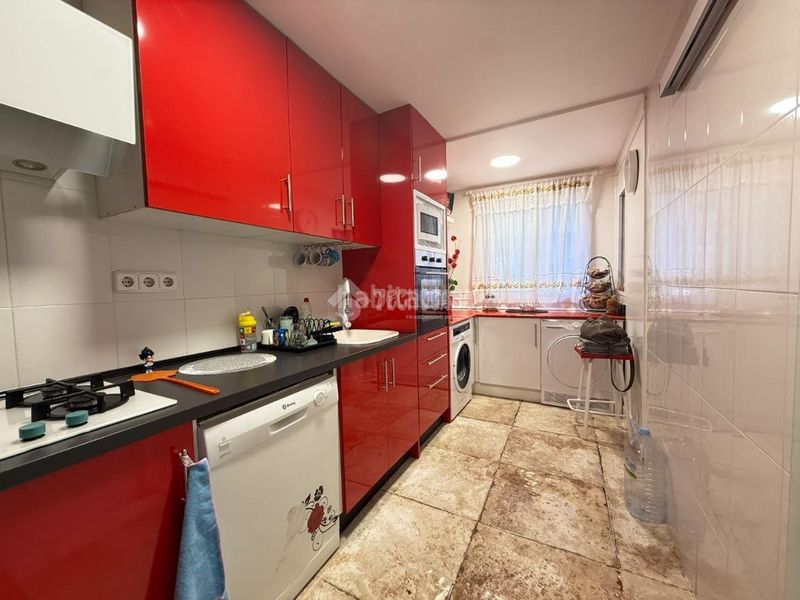 Foto 7c2ce256-281f-4307-9370-7a0186241781. Casa pareada casa en venta en Ontígola
