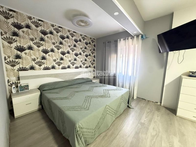 Foto 89439b58-2625-46ab-adb1-20ca02c7ba08. Casa pareada casa en venta en Ontígola