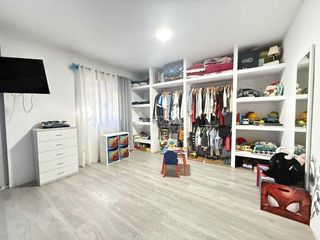 Maison jumelée à Ontígola. Casa en venta en ontígola
