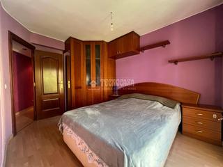 Pis a La Granja. Piso en venta en zaragoza