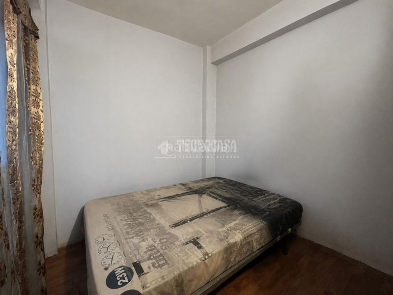 Foto 6152124a-7d09-4460-9240-6d353115beba. Pis a La Granja Zaragoza