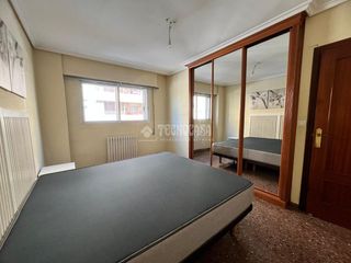 Pis a La Granja. Piso en venta en zaragoza