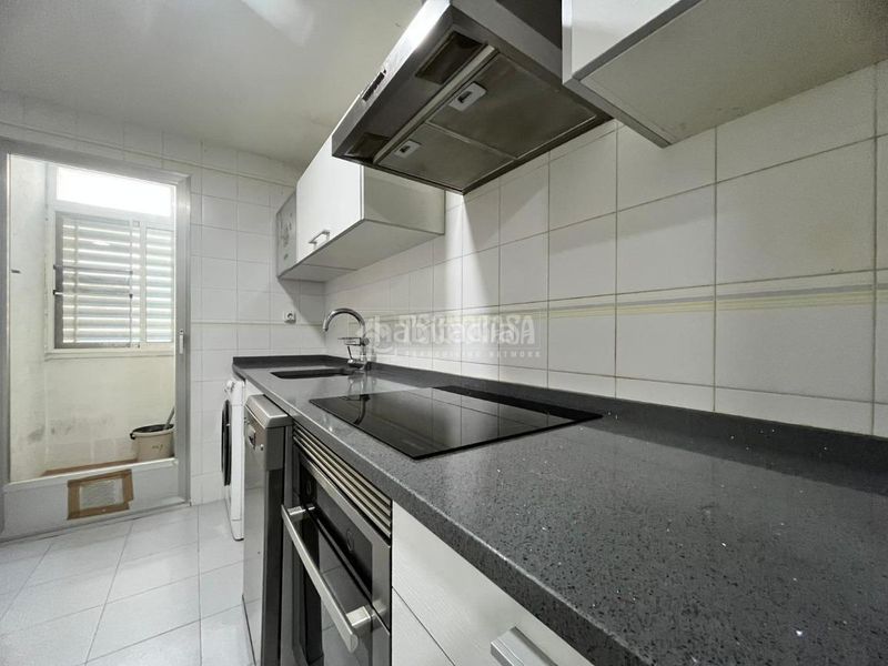 Foto d682d411-fa3b-41bb-9a45-919350488b03. Pis amb calefacció a La Granja Zaragoza