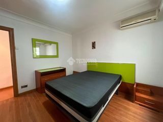 Pis a La Granja. Piso en venta en zaragoza