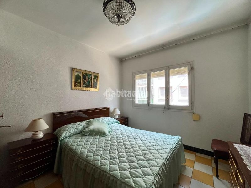 Foto b5c01f3c-c340-49c7-b00c-53c5adde72bb. Pis a La Granja Zaragoza