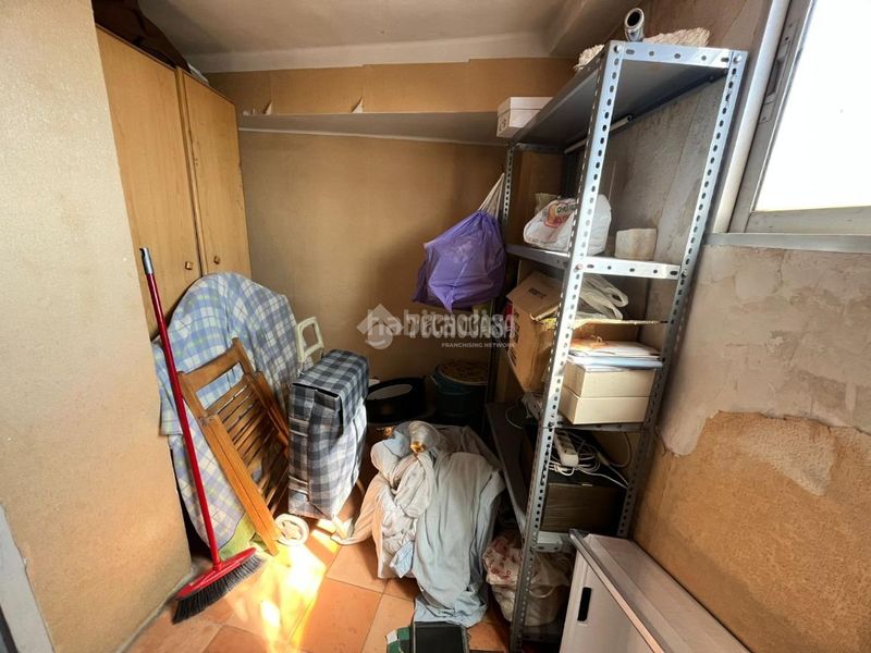 Foto bebc3ec0-0ff3-4e69-91ca-38854300ad78. Pis a La Granja Zaragoza