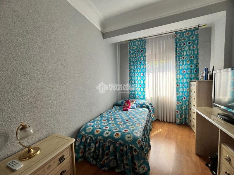 Foto dda240d1-71e2-4242-9243-8d5af1f7527f. Pis a La Granja Zaragoza