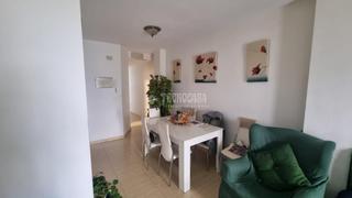 Pis a Las Colonias. Piso en venta en huelva