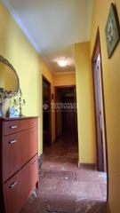 Pis a Las Colonias. Piso en venta en huelva