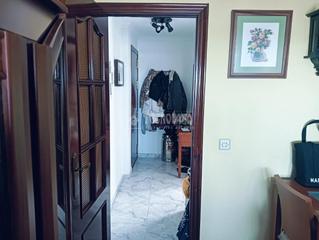 Pis a Las Colonias. Piso en venta en huelva