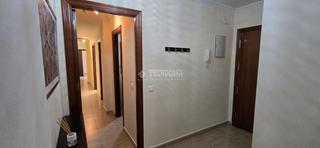 Pis a Las Colonias. Piso en venta en huelva