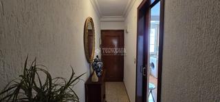 Appartement à El Carmen - Cardeñas. Piso en venta en huelva