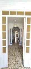 Casa a El Carmen - Cardeñas. Casa en venta en huelva