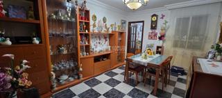 Pis a Las Colonias. Piso en venta en huelva