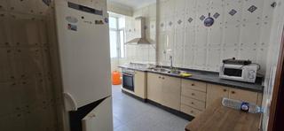 Pis a Las Colonias. Piso en venta en huelva
