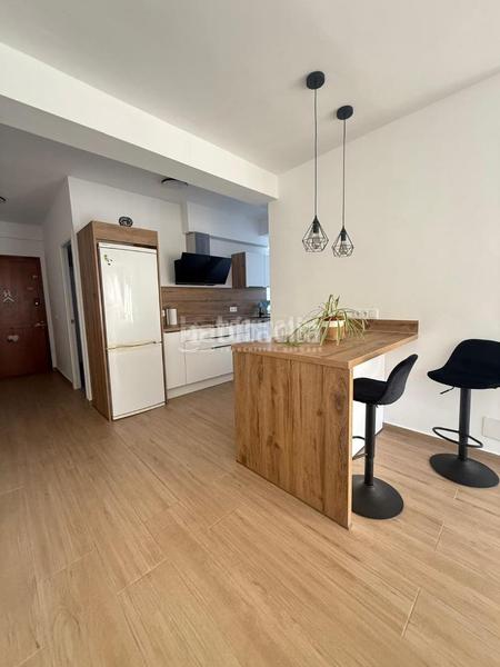 Foto 5097bd9d-5d8c-472a-9414-999f827f6216. Pis amb calefacció a Las Colonias Huelva