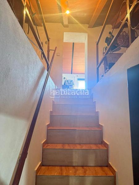 Foto fa914bd9-18d7-4952-a6b2-264fee7b70ea. Casa aparellada a Almendro (El)