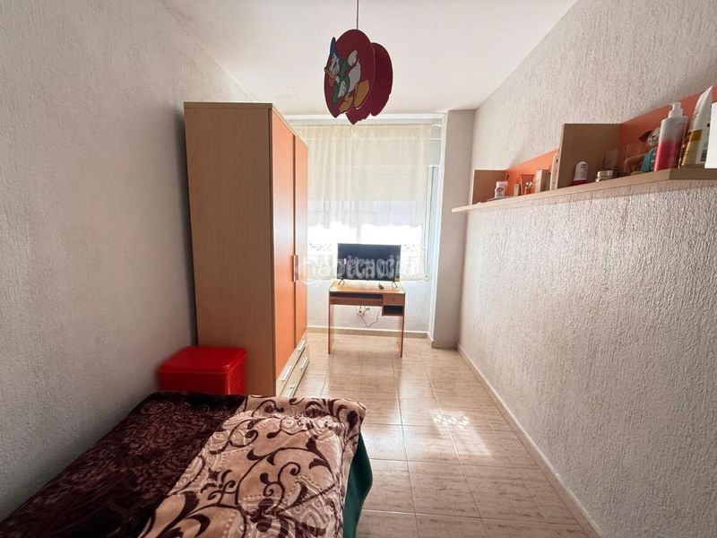 Foto 2dd9ce7b-c44d-4893-929d-78621a8bb425. Pis amb calefacció a Las Colonias Huelva