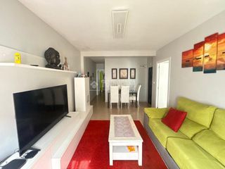 Piso en Las Colonias. Piso en venta en huelva