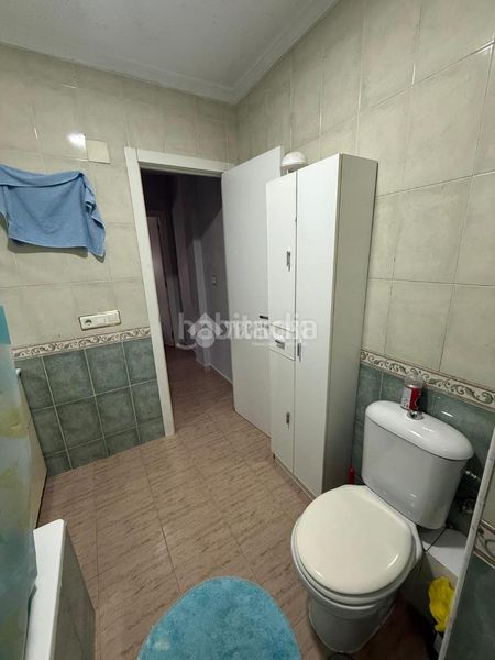 Foto bbffe54b-92b6-4803-94f7-4f9c78e1b293. Pis amb calefacció a Las Colonias Huelva