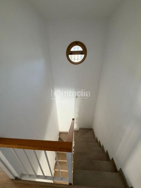 Foto 00a1caa9-b41e-4ee5-8c2e-e6841c7262b2. Casa amb calefacció aparcament a Núcleo Urbano Aljaraque