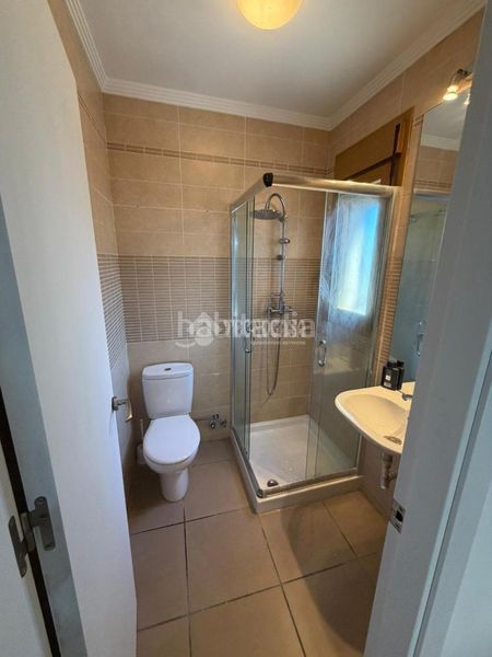 Foto 072f8982-cb28-4a3b-8f39-6cadffddab9a. Casa amb calefacció aparcament a Núcleo Urbano Aljaraque