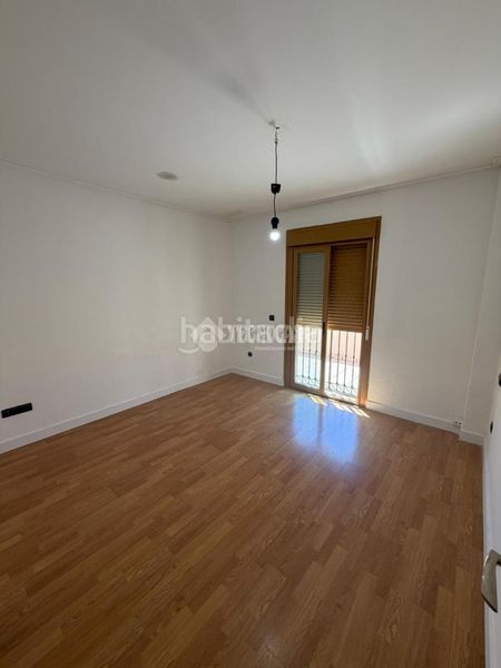 Foto 0bd8068e-7998-47f8-96ff-2f53d282483c. Casa amb calefacció aparcament a Núcleo Urbano Aljaraque