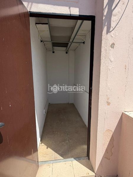 Foto 0f96a6ef-9454-4c3d-9362-d90666c46d22. Casa amb calefacció aparcament a Núcleo Urbano Aljaraque