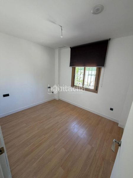 Foto 25410eae-3031-4ca3-9705-47ca3bd4b9e6. Casa amb calefacció aparcament a Núcleo Urbano Aljaraque