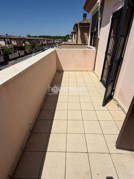 Foto 51862f8a-ef39-4682-8552-7da69bf07955. Casa amb calefacció aparcament a Núcleo Urbano Aljaraque