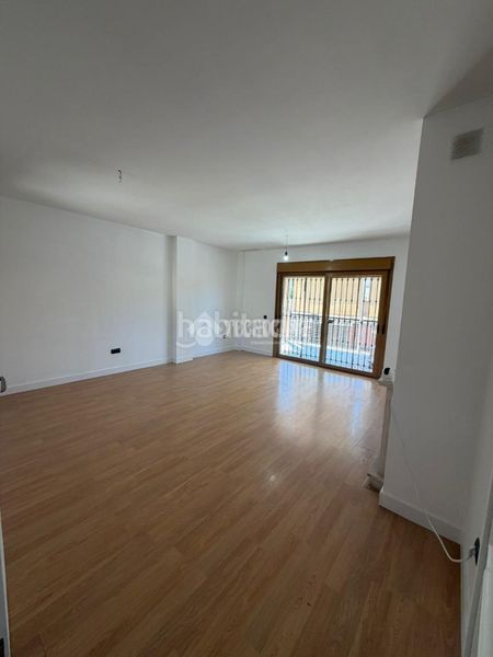 Foto 63a21cce-7f46-4497-a727-7e52808c50ef. Casa amb calefacció aparcament a Núcleo Urbano Aljaraque