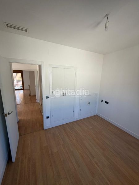 Foto a1dd8354-10e8-4b26-ae11-abdcb6a261a6. Casa amb calefacció aparcament a Núcleo Urbano Aljaraque