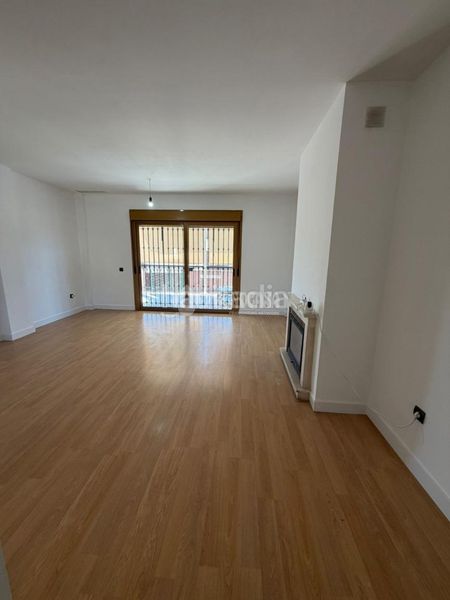 Foto af67c924-ffc0-4559-84a3-a84dfd27b926. Casa amb calefacció aparcament a Núcleo Urbano Aljaraque