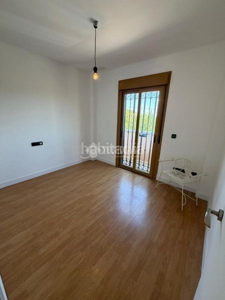 Foto d4aab190-8a1d-48b9-ae10-88d5eb0eca86. Casa amb calefacció aparcament a Núcleo Urbano Aljaraque