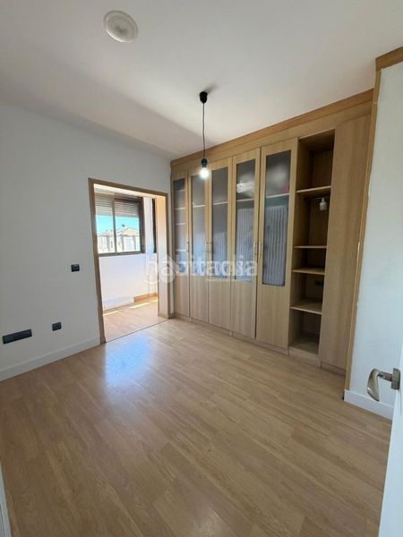 Foto deafe560-eb30-434a-86bc-2fe4bdd6e963. Casa amb calefacció aparcament a Núcleo Urbano Aljaraque