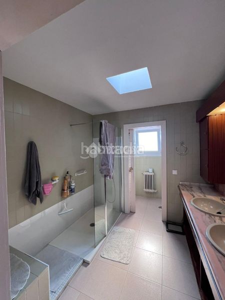 Foto 0a853560-5f51-4fb1-b7f2-3bb189bcbeda. Casa amb calefacció aparcament a Bellavista Aljaraque