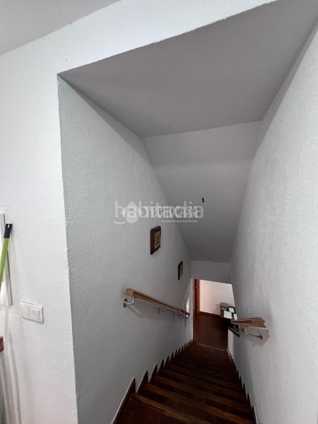 Foto 1b6a2156-c3cd-45b1-ad0d-71fcda3d74de. Casa amb calefacció aparcament a Bellavista Aljaraque