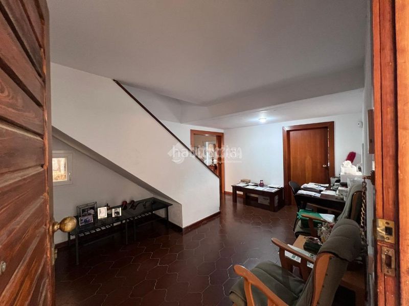 Foto 4b592b96-ae21-4f4c-9605-cd81d69917be. Casa amb calefacció aparcament a Bellavista Aljaraque