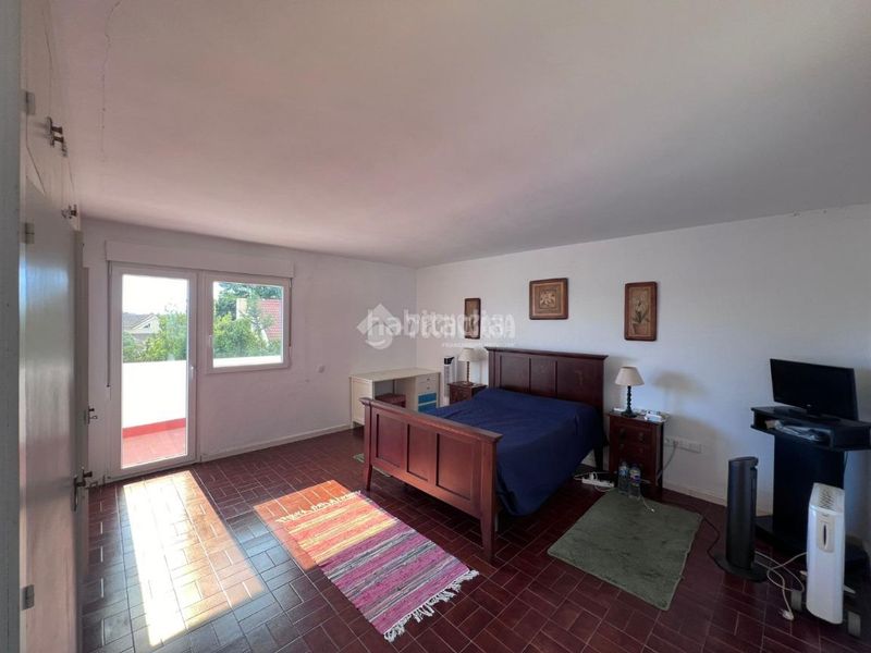 Foto 650465e9-2bbd-4d0f-bf44-cef243a55f1c. Casa amb calefacció aparcament a Bellavista Aljaraque