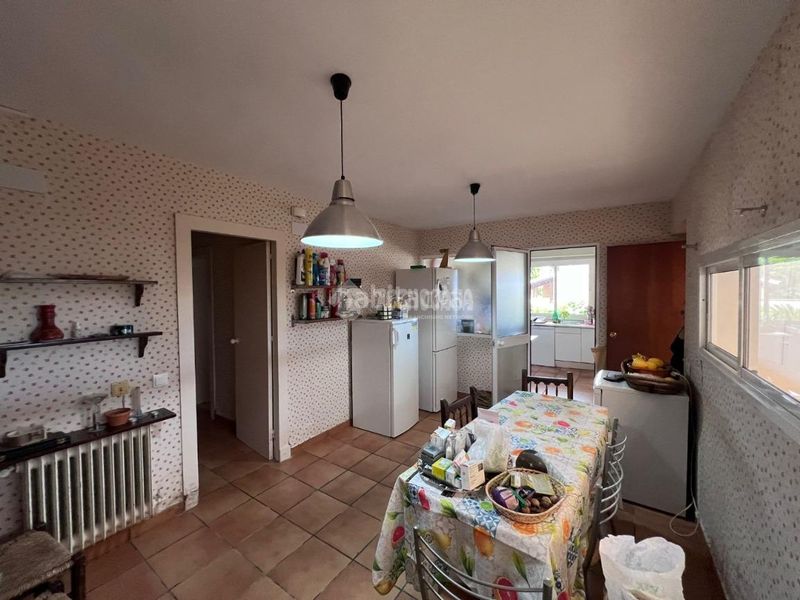 Foto bdef7d70-1ac5-43de-995a-5d56bd6f7dc3. Casa amb calefacció aparcament a Bellavista Aljaraque