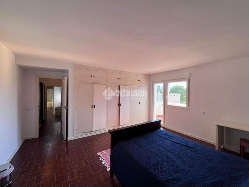 Foto c02b1d7a-3aaa-4007-a244-3a52e7ae7b54. Casa amb calefacció aparcament a Bellavista Aljaraque